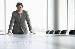 Tư vấn thủ tục lãnh sự, hợp pháp hóa tài liệu, hồ sơ tại Cục Lãnh Sự.