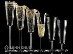 Phân tích quy định trong hợp đồng bán hàng đa cấp của một số công ty