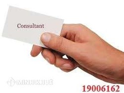 Tư vấn về mở kho bãi và văn phòng đại diện tại TP Hồ Chí Minh ?