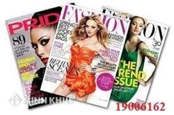 Phân tích ưu điểm và hạn chế của các hình thức quảng cáo, marketting