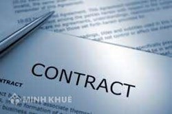 FINES UP TO VND 100 MILLION ARE APPLIED TO VIETNAMESE WORKERS WHO ILLEGALLY LEAVING THE CONTRACTUAL WORKPLACE