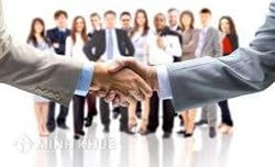TO EXTEND THE DURATION OF PRIORITY REGIME FOR THE FIRST TIME TO ENTERPRISES
