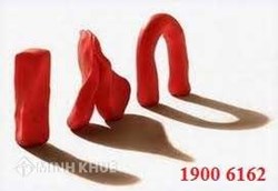 Giật điện thoại của người yêu mang về nhà có phạm tội không ?