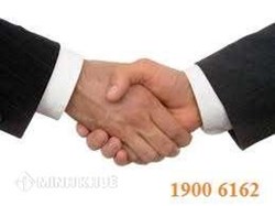 Sự gống nhau và khác nhau giữa pháp nhân và tổ chức không có tư cách pháp nhân ?