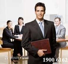 Nhân viên lấy trộm ủy nhiệm chi rút tiền công ty trách nhiệm thuộc về ai ?