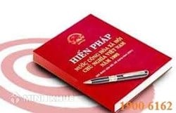 Phân tích về vai trò của pháp luật đối với nhà nước và xã hội ?