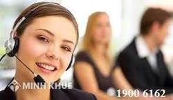 Tư vấn giải quyết tranh chấp đất canh tác trong nội bộ gia đình?