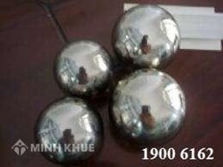 Đăng ký mã ngành gì khi kinh doanh mua bán bi thép dùng làm sạch ?
