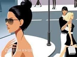 Tư vấn về khởi kiện chồng ngoại tình ? Phân chia tài sản <strong>chung</strong> khi <strong>ly</strong> hôn ?