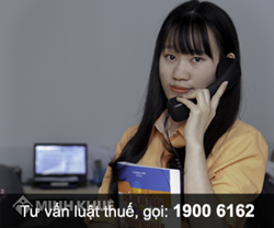 Tư vấn về hóa đơn bán lẻ nước sạch ở nông thôn?