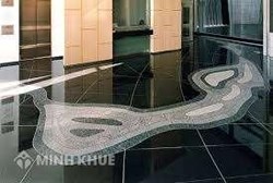 Công ty cổ phần đá Granite Viễn Đông