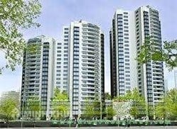 Tư vấn tách tài sản cố định (tòa nhà) thành một công ty con trực thuộc ?
