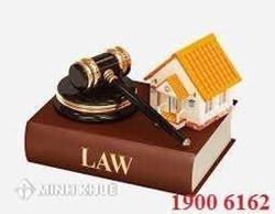 Theo luật đất đai thì đất khai hoang có được cấp sổ đỏ không?
