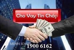 Cho vay tiền qua điện thoại có đòi được không ?