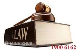 Sinh sống và làm việc ở Hà Nội 10 năm có đủ điều kiện nhập khẩu không ?