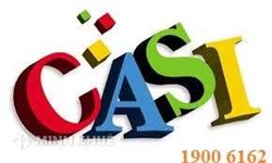 Tư vấn soạn hợp đồng ca sĩ, diễn viên độc quyền ?