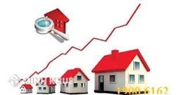 Có thể ký hợp đồng mua bán đất bất kỳ văn phòng công chứng nào đúng không ?