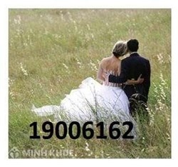 Quy định về "giấy hứa hôn" ?
