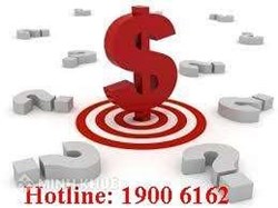 Tư vấn về chi phí hợp lý của công ty ?
