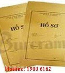 Vô ý khai sai mã hồ sơ bị xử lý ra sao?