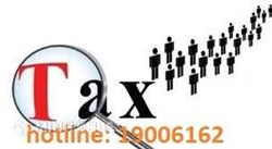 Có được giảm trừ thuế khi mua chứng khoán bị lỗ không ?