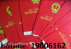 Bồi thường đất khi xây dựng nông thôn mới ?