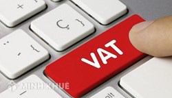 Gỗ nguyên liệu thu mua về kinh doanh có phải chịu thuế GTGT không ?