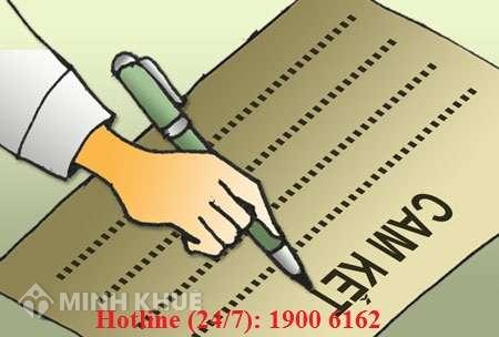 Thủ tục tặng cho quyền sử dụng đất ? Thủ tục mua bán, tách sổ của lô đất ?