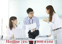 Khởi kiện đòi lại số tiền 80 triệu để nhờ liên hệ công việc ?