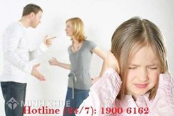 Thu nhập một tháng 5 triệu có được nuôi con ?