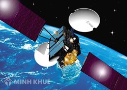 Thủ tục đăng ký giấy chứng nhận hợp quy cho sản phẩm viễn thông ?