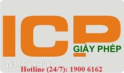 Thủ tục xin giấy phép thông quan hàng hóa ?