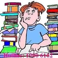Giải quyết tình huống về hình sự ?