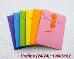 Có được xác nhận sơ yếu lý lịch tại nơi tạm trú?