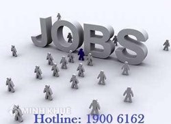 Tư vấn về thời giờ làm việc của người lao động ?