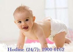 Tư vấn xác định họ, tên và tính tuổi cho con ?
