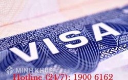 Có visa du lịch có được ở với bố mẹ đẻ tại Việt Nam ?