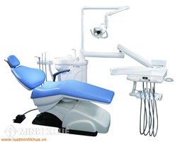 Phí dịch vụ xin giấy phép nhập khẩu trang thiết bị y tế ?