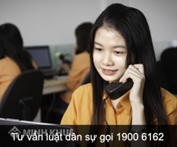 Hỏi về chương trình đạo tạo của Công ty ?