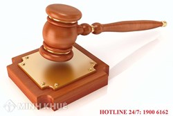Tư vấn cách viết đơn xin rút yêu cầu khởi kiện vụ án dân sự ?