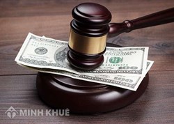 Ký bốn hợp đồng lao động có thời hạn liên tục đúng hay sai?