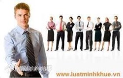 Chi nhánh có quyền nộp phí quản lý cho công ty Mẹ không ?
