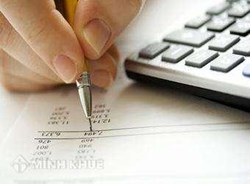 Tư vấn thủ tục mở chi nhánh tại Việt Nam cho pháp nhân Tiệp?