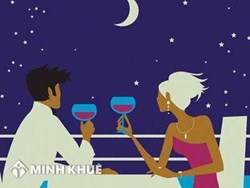 Tư vấn thủ tục kết hôn với người đã ly hôn ? Phân chia tài sản chung như thế nào ?