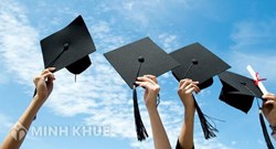 Tư vấn bồi thường chi phí đào tạo tại chỗ ?
