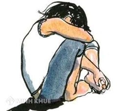 Người mắc bệnh tâm thần có bị truy cứu trách nhiệm hình sự không ?
