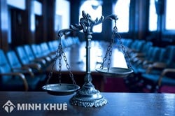 So sánh khái niệm năng suất lao động và cường độ lao động ?