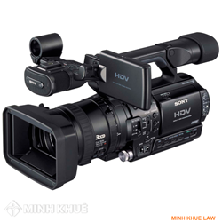 Thủ tục mở cửa hàng lắp đặt camera ?