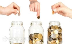 Tư vấn về việc ký kết hợp đồng cung cấp hàng hóa ?