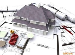 Xây nhà lấn sang đất của hàng xóm phải xử lý thế nào?